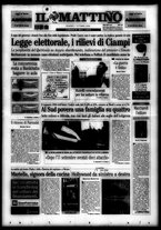 giornale/TO00014547/2005/n. 273 del 7 Ottobre